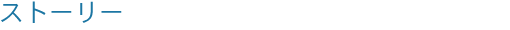 Xg[[