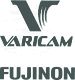 VARICAM